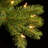 Downswept DouglasFir Tree with Dual Color LED Lights-1723717094-1709394171