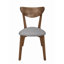 Chaise d'appoint Dazah