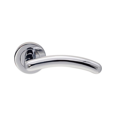 Taurus Lever Door Handle