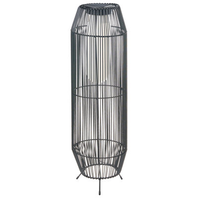 DONGWE 70cm Integrated LED Outdoor Lantern
