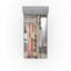 Drap-housse Ambesonne-106770387