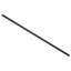Ceiling Fan Downrods-1531956909-1531956915