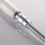 Chassidy Handheld Shower Head