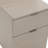 Paloma 18 " Wide 2 Vertical Filing Cabinet