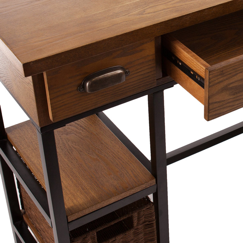 Icilia Writing Desk