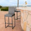Tabouret CONWAY-559851565-559851566