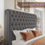 Lit tapissier Manervia-2119504300-2119504301