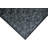 Geometric Machine Tufted Nylon Indoor / Outdoor Area Rug in Assorted Set-953462618