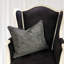 Joelle Rectangular Pillow Cover & Insert-1541346246