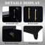 Single Bathroom Vanity with Top-782429522