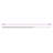 Jahzara Aluminium Curtain Rails-1562951227