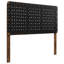 Tête de lit tapissier Modway Sparta-96356231-96356232
