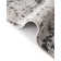 Abstract Indoor Rug