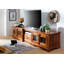 Oxford TV Stand-41159572