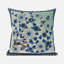 Floral Square Throw Cushion-2120187192-2120187074
