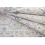 Edith Hand Knotted Wool Floral Area Rug-165160307