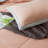 Satin Comforter-222919040-222919041