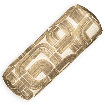 Coussin décoratif Iriye Albue