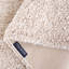 Tapis à poil long de couleur unie Performance Angeliya-19276466