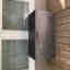Customer photo 2 of 4
