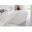 Fancy Grey Rug-23403586