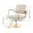 360° Rotating Adjustable Hair Salon Barber Chair-1106039925-1106039924
