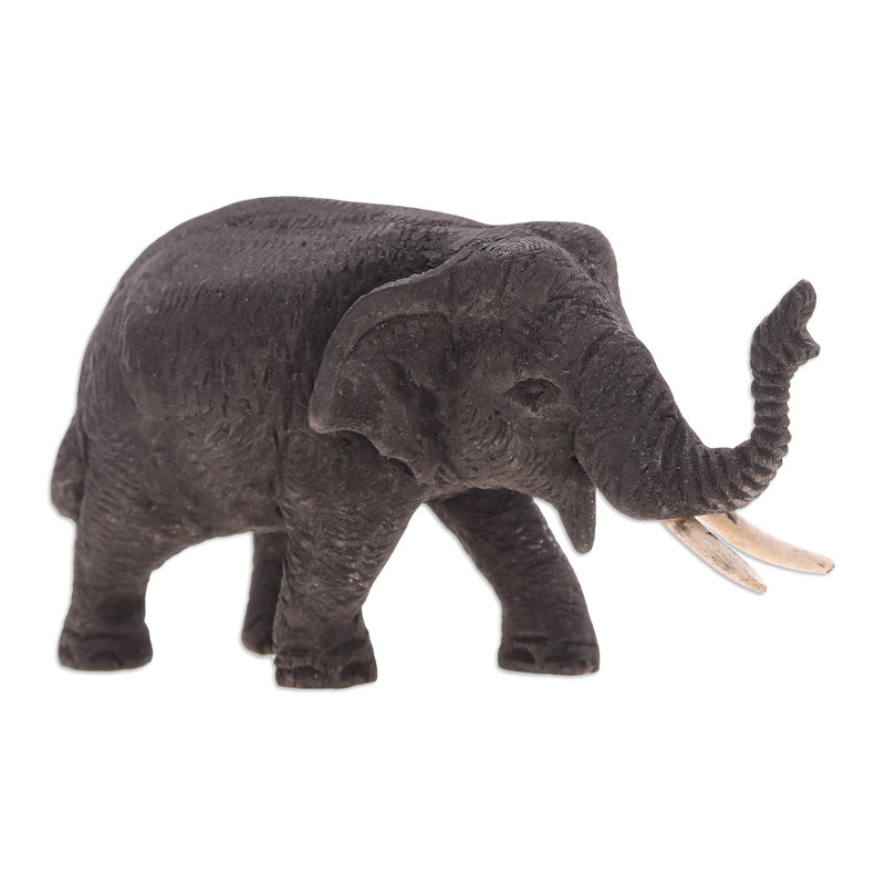 Alechandre Animals Figurines & Sculptures