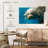 Brampt Nosy Dolphin-108727258