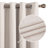 Ipswich Blackout Thermal Grommet Curtain Panels-12696747-12696743