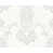 Blanc / argent
