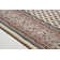 Haque Oriental Wool Hand Woven Area Rug