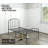 13'' Bed Frame-110733664-110733660