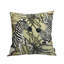 Thanda Stripe - Cotton-385826215