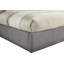 Lit en tissu Adam-499546535-499546528-471780636