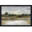 «Cool April Day Crop» - peinture-735274288-735274283