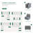Modular U-Shaped Sectional with Storage -72249836