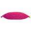 Theis Rectangular Cushion Cover-105435120-105435129