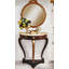 33" Console Table