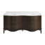 Meuble-lavabo Pinehurst Emmy-116616403-124527374