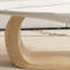 Table basse italienne simple moderne-1138630269-1138630259