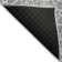 Tapis Colwart