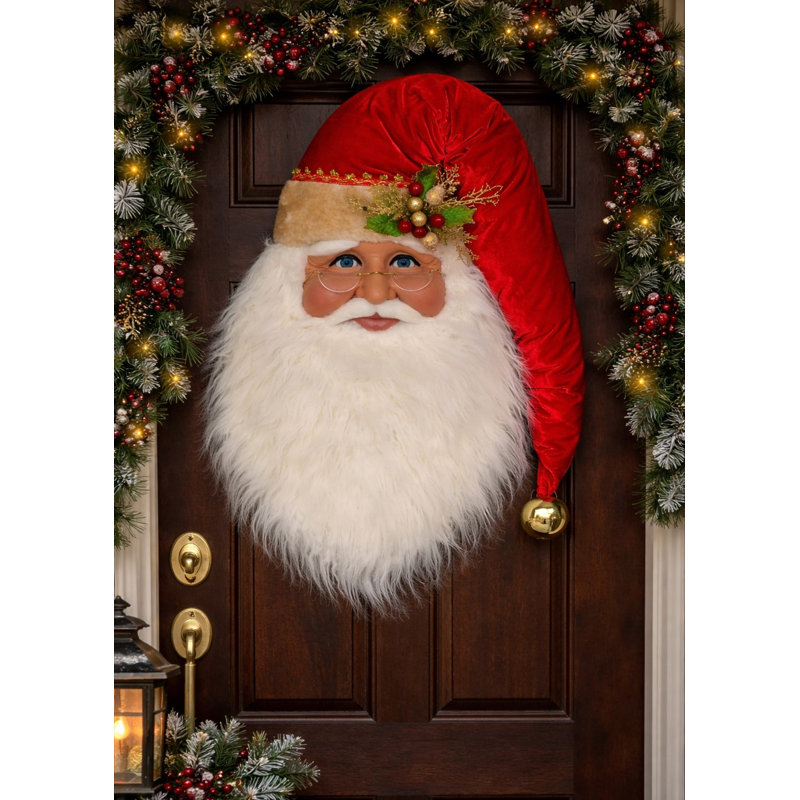 Figurines et objets de collection de Noël