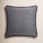 Coussin 100% coton Kava-787731148-787731152-790582645