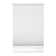 EcoHome 1.5 inch Cordless Blackout Cellular Shade