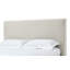 Lit tapissier Corrinne-2045074252-2045074246