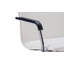 Gustave Waiting Room Chair-18531634