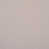 Gray selected