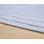Tapis lavable Worthley-876382808