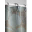 Rideau de douche Mountview-1264053972