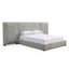 Prospect Upholstered Bed-70091995-70092000-71006640